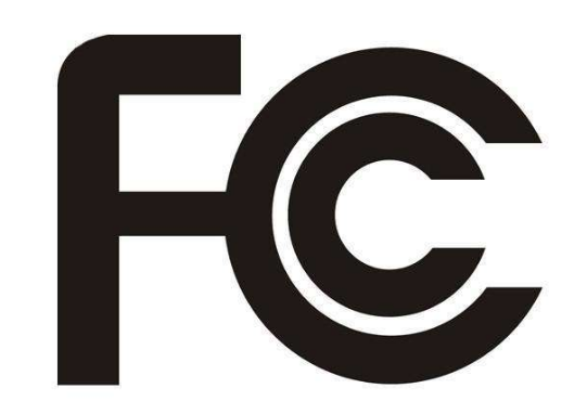 出口美国哪些产品需要做FCC认证?-贝斯通检测认证机构中心