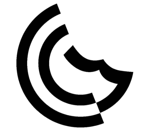 GCC认证强制产品范围及注意事项详解-贝斯通检测认证机构中心