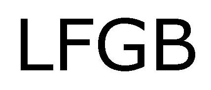 硅橡胶LFGB认证办理流程以及办理所需资料-贝斯通检测认证机构中心