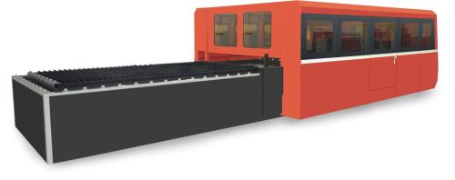 激光设备CE认证中对SAR的测试要求-贝斯通检测认证机构中心