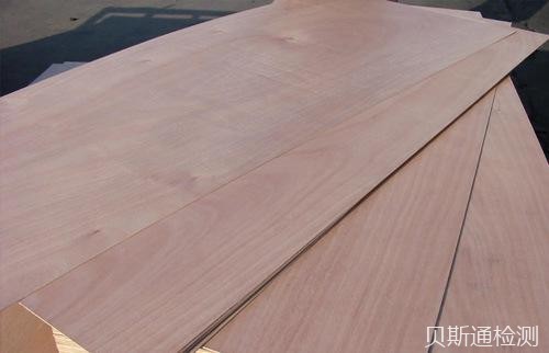 三合板CE认证CPR指令EN13986标准-贝斯通检测认证机构中心