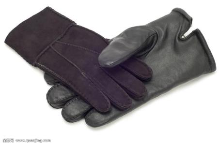 个人防护、劳保手套CE认证-PPE指令 EN 374:2003-贝斯通检测认证机构中心