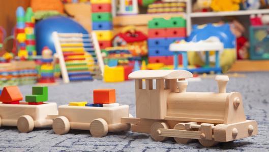 美国玩具安全测试标准BESTONM F963-17-贝斯通检测认证机构中心