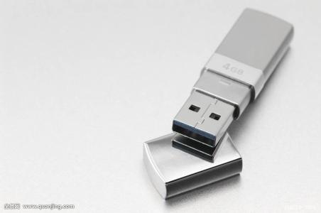 U盘EMC检测-CE认证书的规范是什么-贝斯通检测认证机构中心