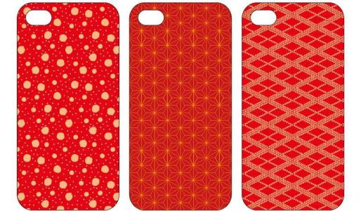 手机配件欧盟CE认证 详细怎么操作?-贝斯通检测认证机构中心