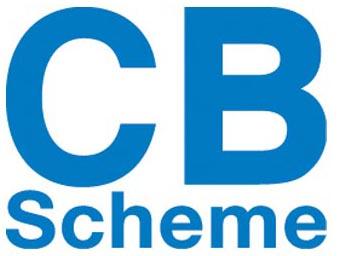 电工产品安全IEC测试CB认证报告-贝斯通检测认证机构中心