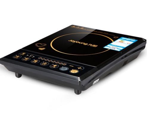 电磁炉出口到澳洲做SAA认证用到什么标准？-贝斯通检测认证机构中心