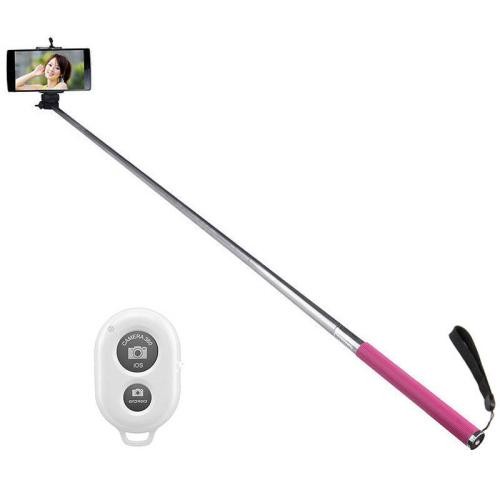 蓝牙自拍杆CE-RTTE认证需要测试哪些项目?-贝斯通检测认证机构中心