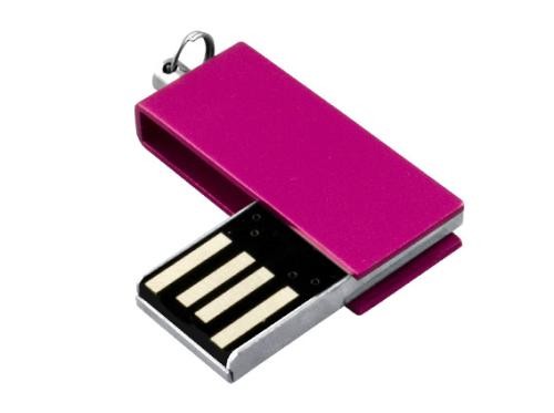 %title插图%num %title插图%num