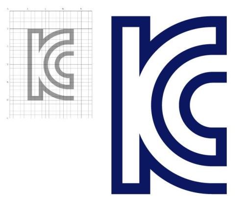 产品申请韩国KCC认证需求多久时间拿证?-贝斯通检测认证机构中心
