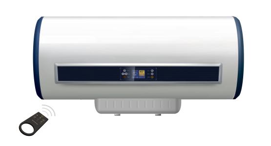 热水器CCC认证国标GB6932-2015测试-贝斯通检测认证机构中心