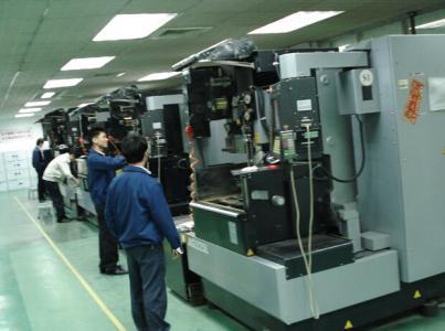 危险机械办理ce认证需要注意的地方！-贝斯通检测认证机构中心