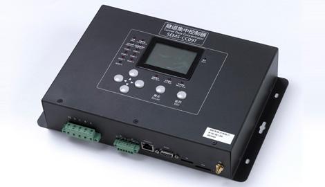 控制器ce认证EMC测试安规实验室-贝斯通检测认证机构中心