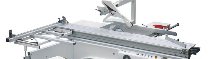 木工机械ce认证指令2006/42/EC-贝斯通检测认证机构中心