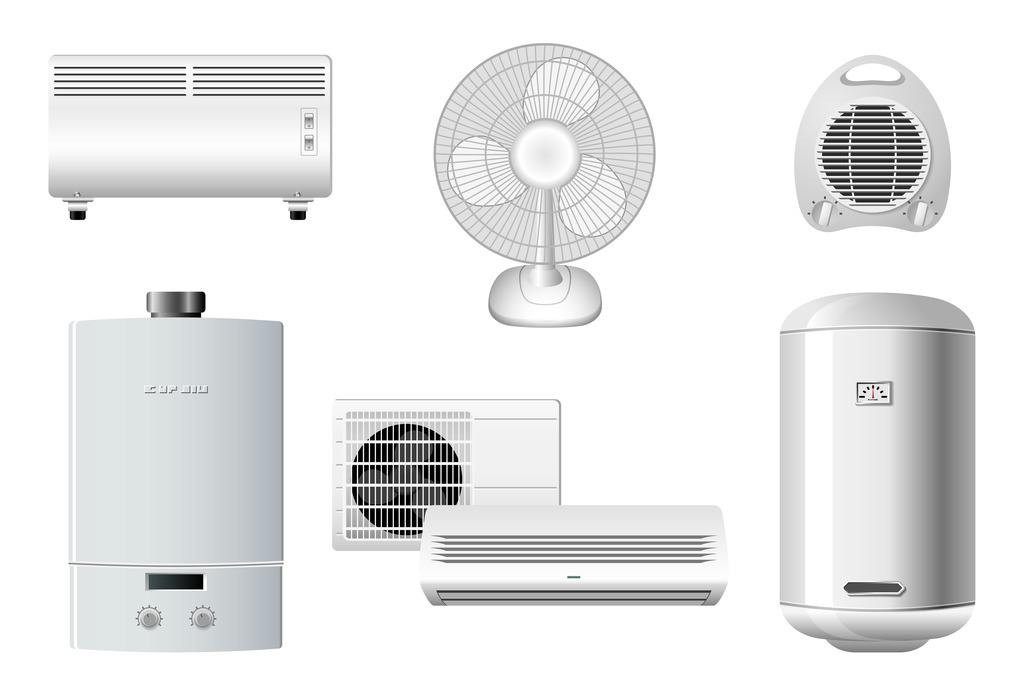 家用电器更新GB 4343.1-2018电磁兼容标准-贝斯通检测认证机构中心