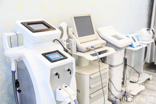 欧盟更新医疗器械新标准IEC 60601-1-2:2014-贝斯通检测认证机构中心