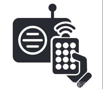 新无线电设备指令2014/53 / EU对制造商意味着什么-贝斯通检测认证机构中心