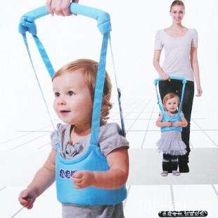 婴儿幼儿助行器新标准GB / T 35448-2017-贝斯通检测认证机构中心