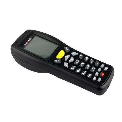 RF扫描枪的FCC认证新授权规则-贝斯通检测认证机构中心