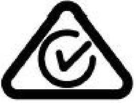 厂家出口澳洲了解下,电源和灯具c-tick认证费用多少-贝斯通检测认证机构中心