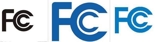 FCC认证更新无线电（RF）设备的授权规则-贝斯通检测认证机构中心