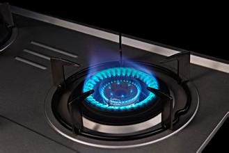 CE认证燃气器具GAD指令2009/142 / EEC适合产品种类-贝斯通检测认证机构中心