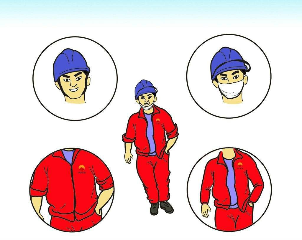 个人防护设备法规(PPE)89/686 / EEC-贝斯通检测认证机构中心