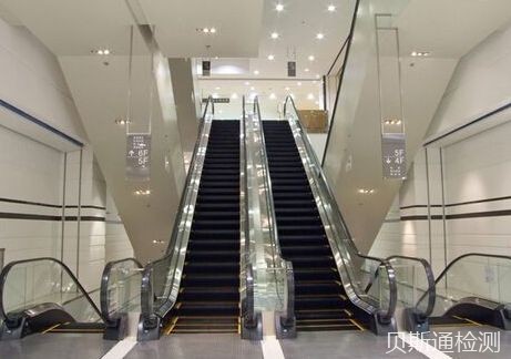 电梯CE认证(LIFT)2014/33/EU指令标准-贝斯通检测认证机构中心