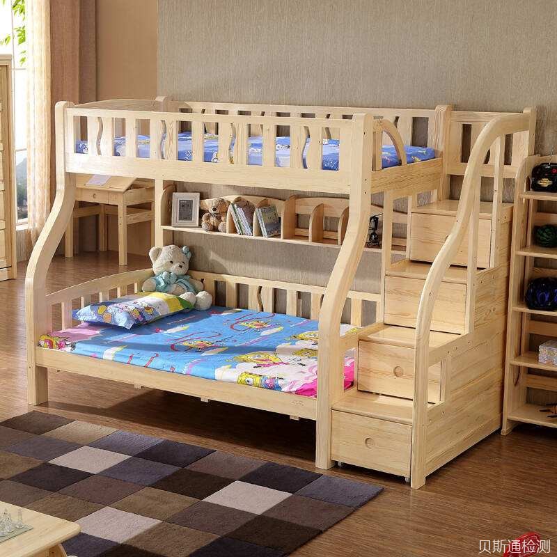 儿童睡眠产品欧洲新标准2010/372 / EU-贝斯通检测认证机构中心