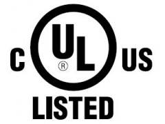 UL认证的具体流程有哪些,需要什么资料-贝斯通检测认证机构中心