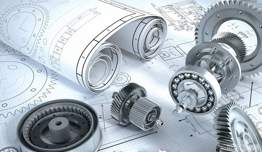 机械CE标志如何强制执行CE标记-贝斯通检测认证机构中心