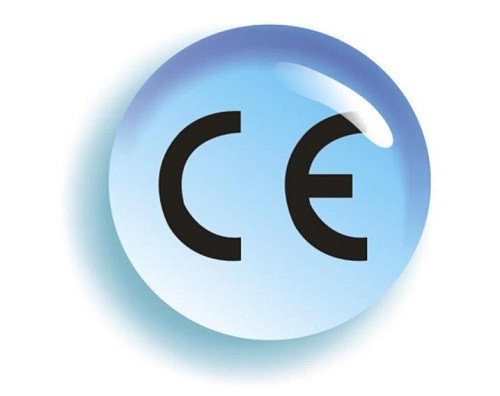 ce认证哪家检测机构好-贝斯通检测认证机构中心