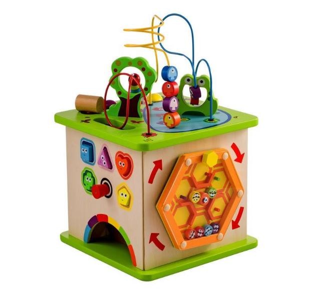 %title插图%num %title插图%num