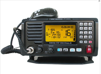 无线电装置和电信产品RED认证符合性评估-贝斯通检测认证机构中心