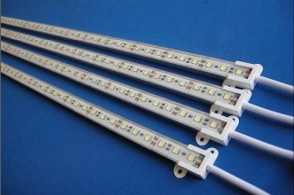 Led灯串FCC认证PART15B标准介绍-贝斯通检测认证机构中心