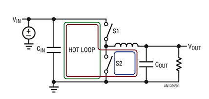%title插图%num %title插图%num
