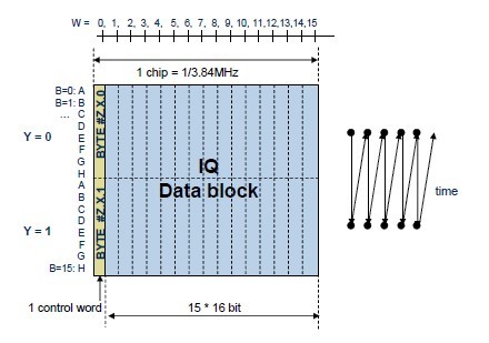 %title插图%num %title插图%num