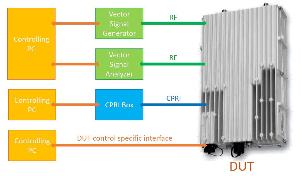 %title插图%num %title插图%num