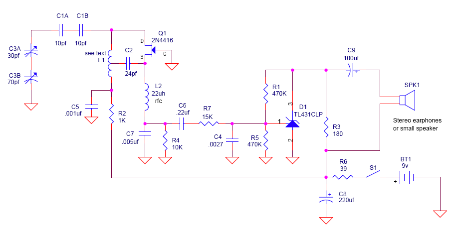 %title插图%num %title插图%num