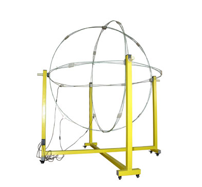 %title插图%num %title插图%num