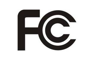 做一个fcc认证多少钱-贝斯通检测认证机构中心