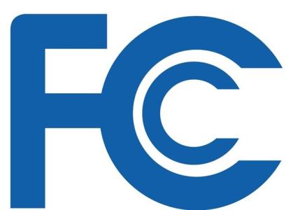 FCC测试内容有哪些-贝斯通检测认证机构中心