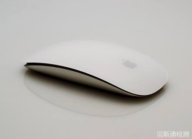 蓝牙鼠标srrc认证需要多少钱?-贝斯通检测认证机构中心