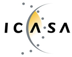 南非ICASA认证怎么办理