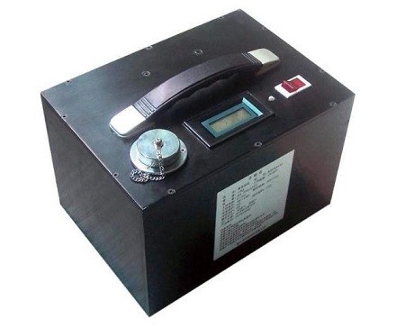 锂电池的PSE认证费用是多少-贝斯通检测认证机构中心