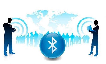 深圳蓝牙无线FCC认证价格-贝斯通检测认证机构中心