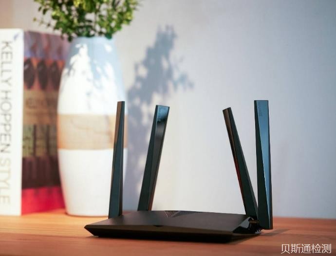 深圳SRRC认证多少钱-贝斯通检测认证机构中心