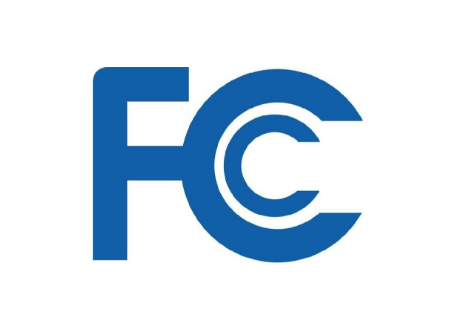 FCC认证常见问题集锦-贝斯通检测认证机构中心