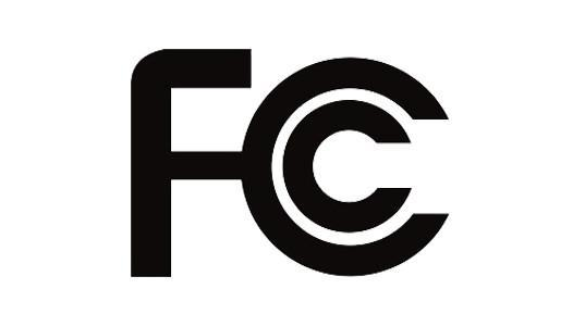 详细解答CE认证和FCC认证的区别-贝斯通检测认证机构中心