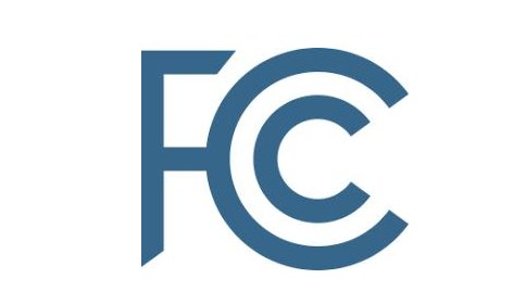 无线设备FCC认证费用、周期与流程-贝斯通检测认证机构中心